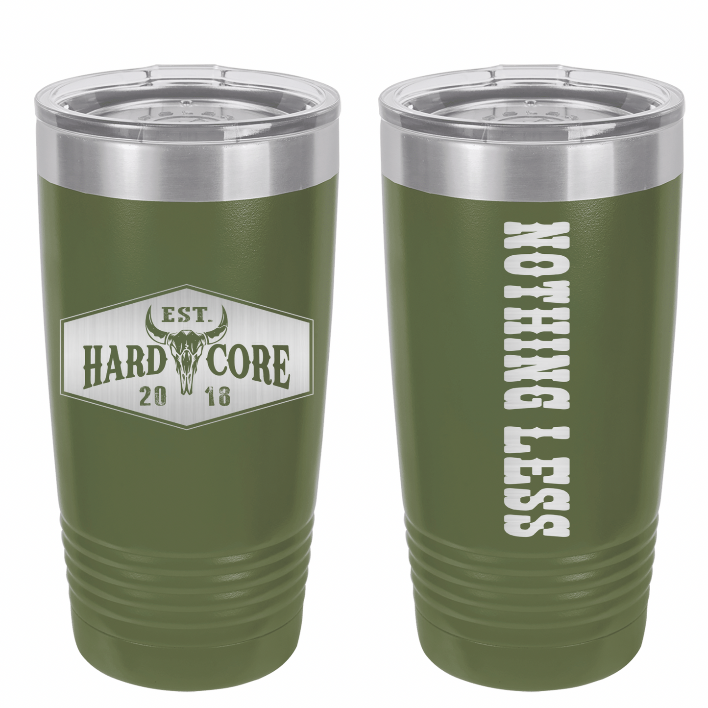 20oz Tumbler