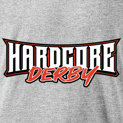 Strong Like Bull Tshirt