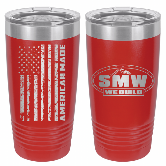 20oz Tumbler