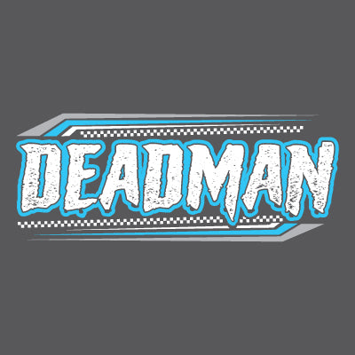 Wreckless Behavior Tshirt